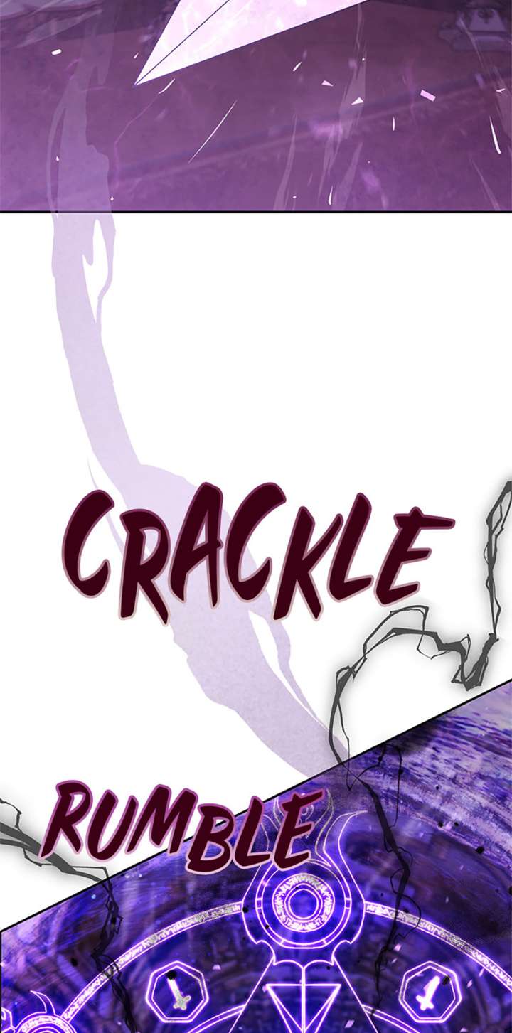 Monster Princess Chapter 74 - Page 28