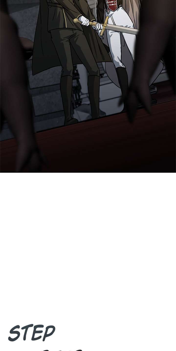 Monster Princess Chapter 74 - Page 50