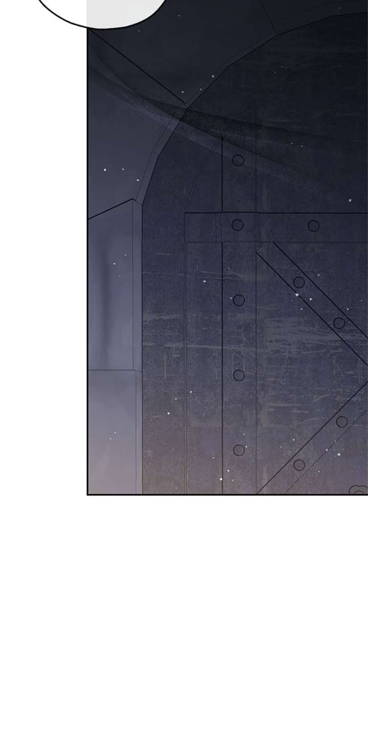 Monster Princess Chapter 74 - Page 54