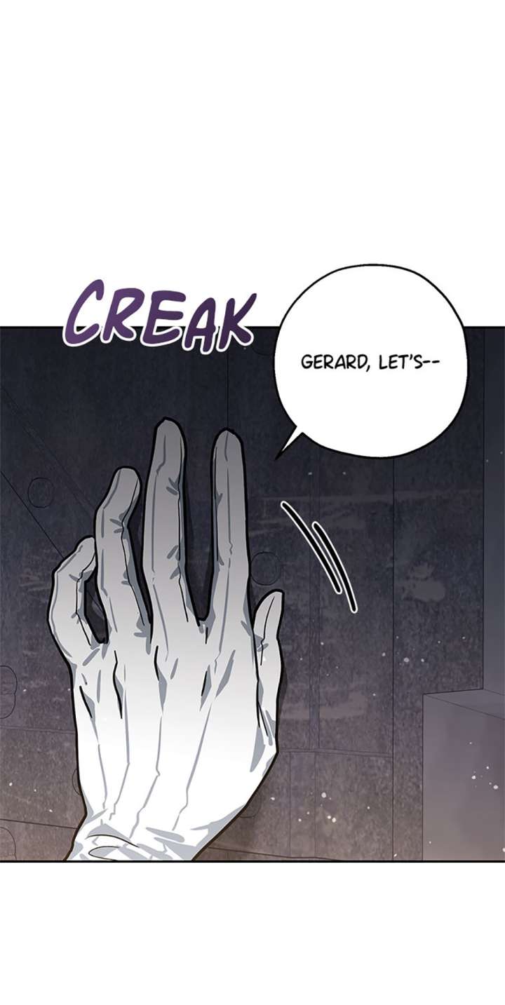 Monster Princess Chapter 74 - Page 55