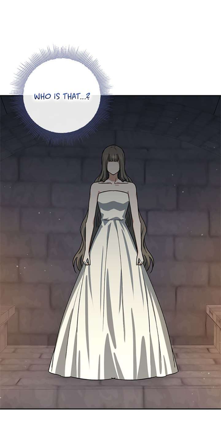 Monster Princess Chapter 74 - Page 57