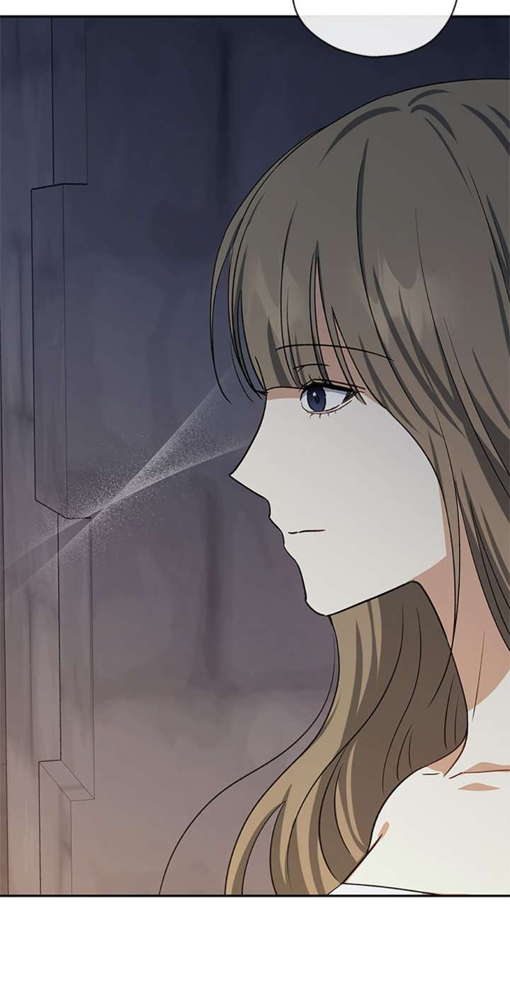 Monster Princess Chapter 74 - Page 61