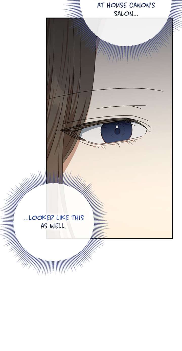 Monster Princess Chapter 74 - Page 65