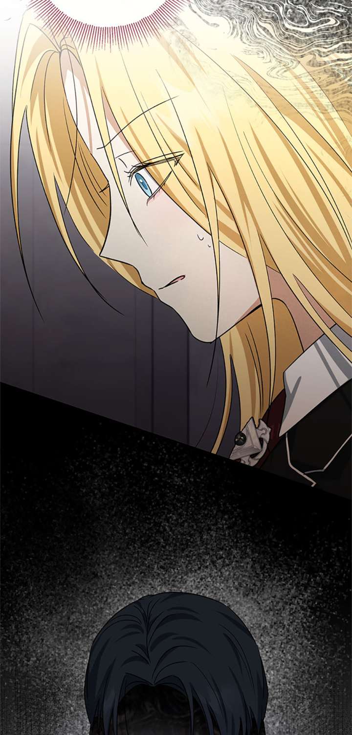 Monster Princess Chapter 74 - Page 74