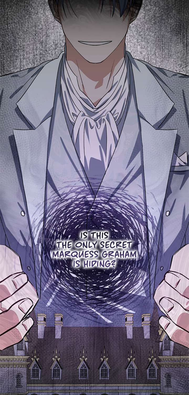 Monster Princess Chapter 74 - Page 75