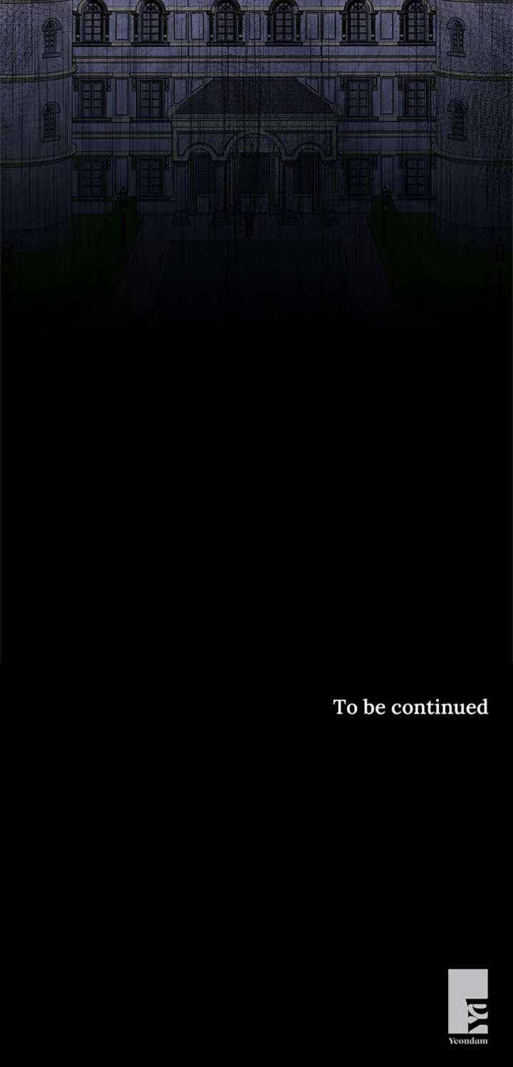 Monster Princess Chapter 74 - Page 76