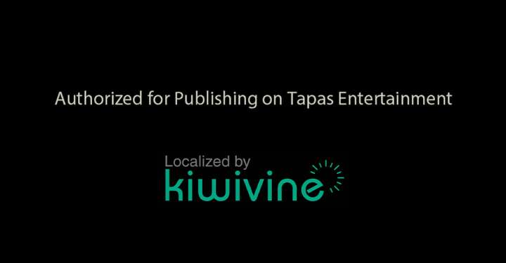 Monster Princess Chapter 74 - Page 78