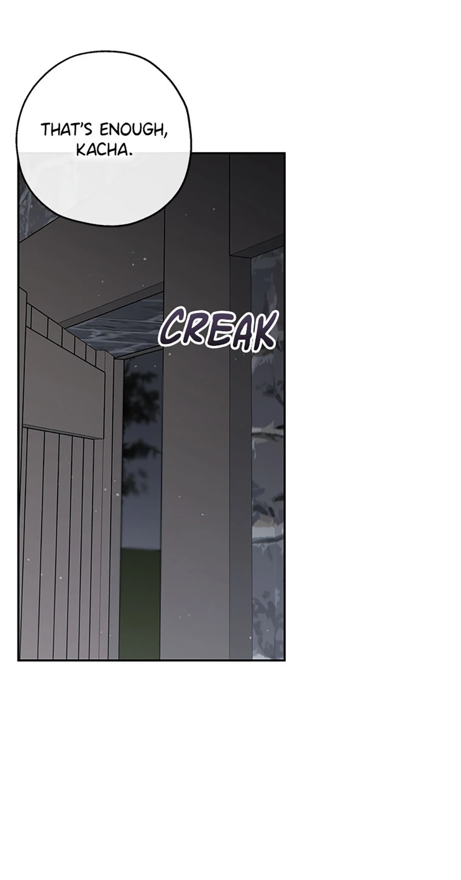 Monster Princess Chapter 75 - Page 17