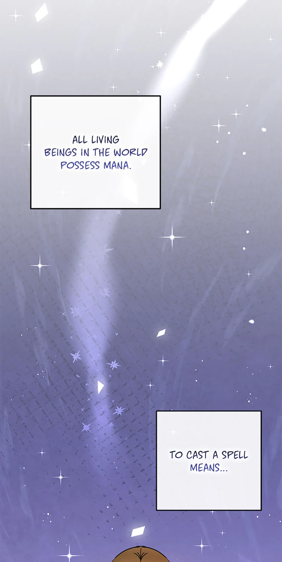 Monster Princess Chapter 75 - Page 25