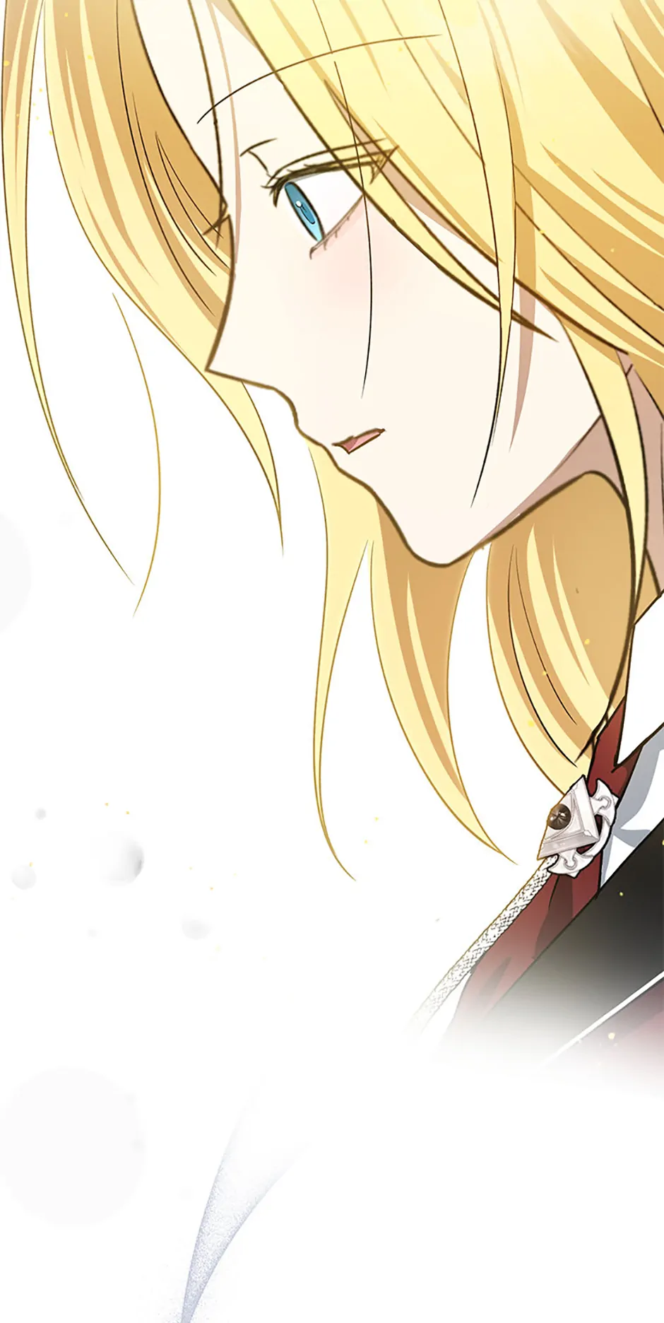 Monster Princess Chapter 75 - Page 29