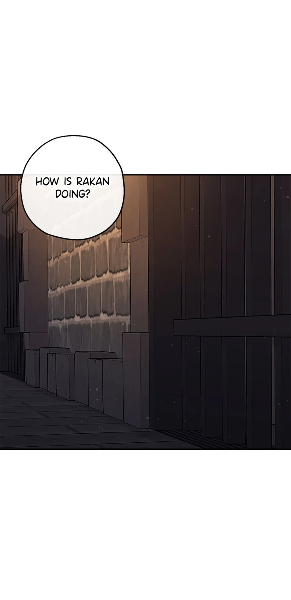 Monster Princess Chapter 75 - Page 38