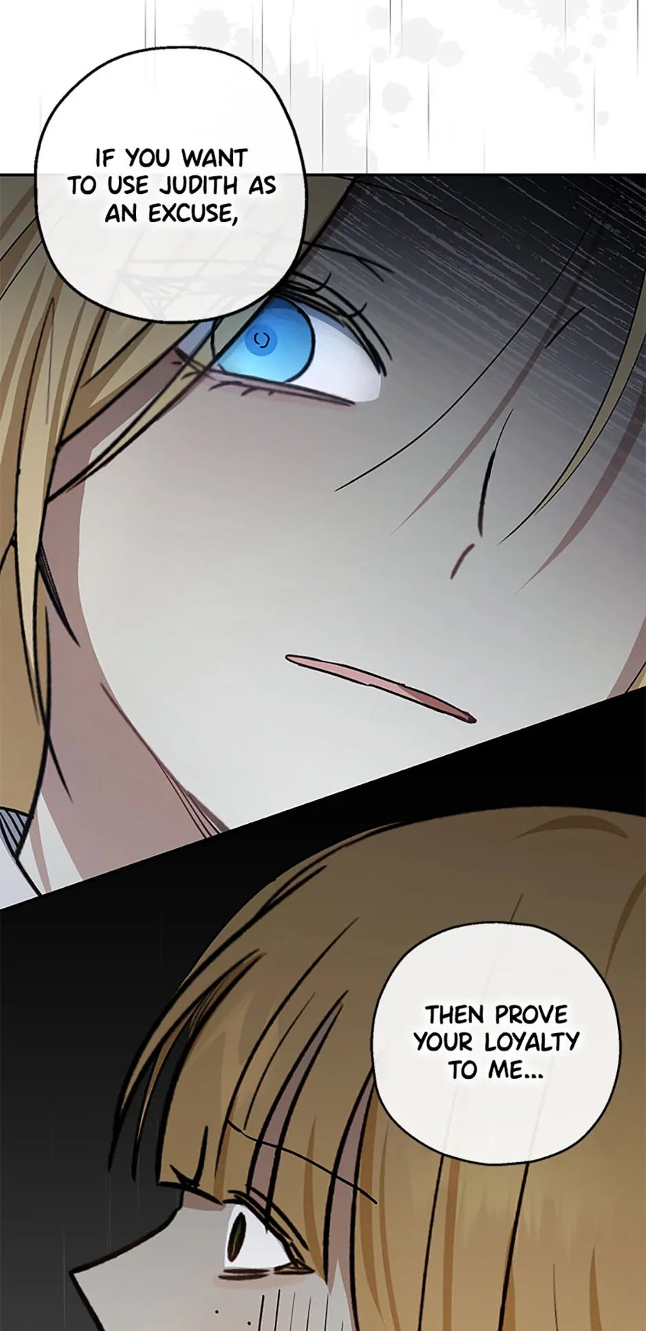 Monster Princess Chapter 75 - Page 44