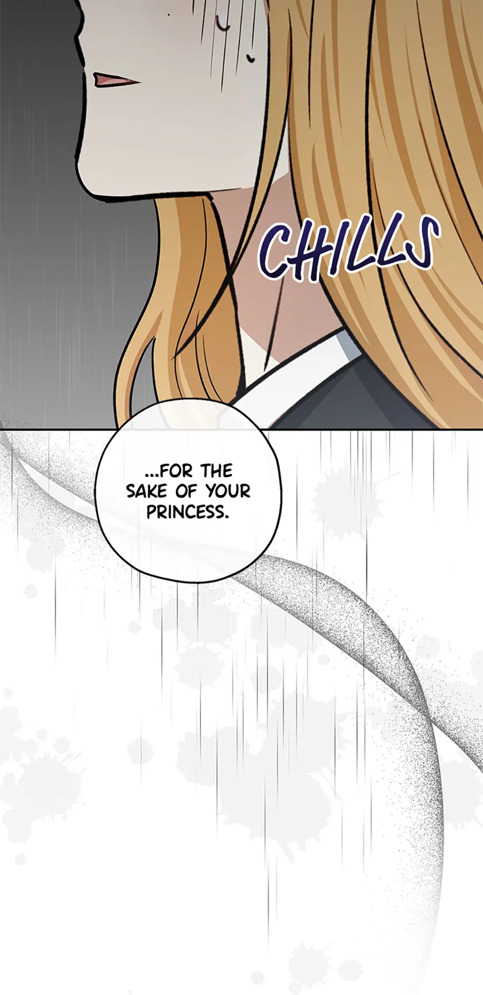 Monster Princess Chapter 75 - Page 45