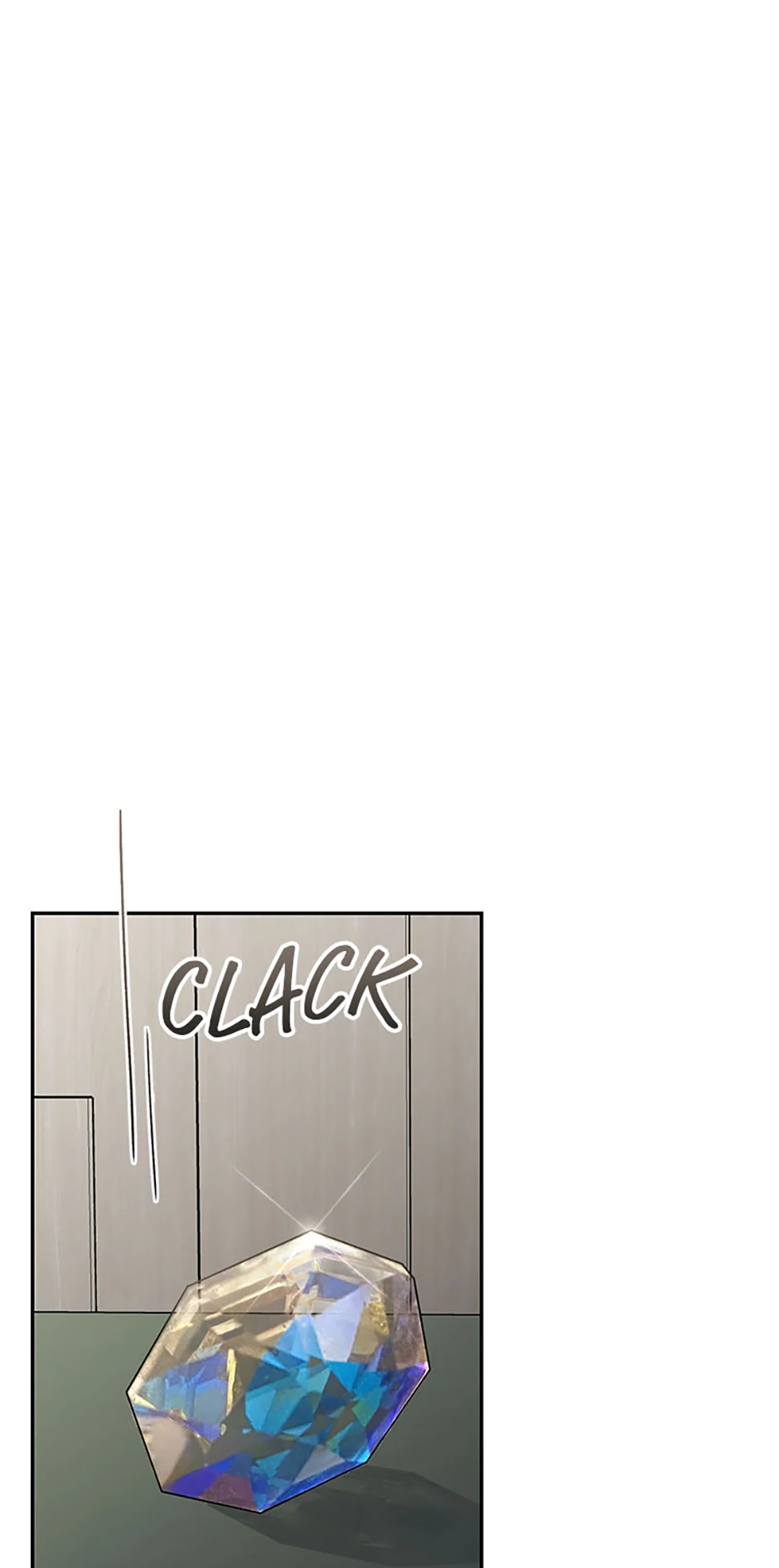 Monster Princess Chapter 75 - Page 54