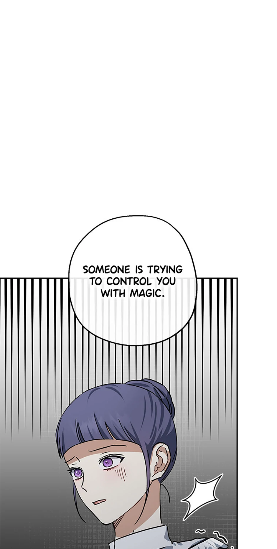 Monster Princess Chapter 75 - Page 58