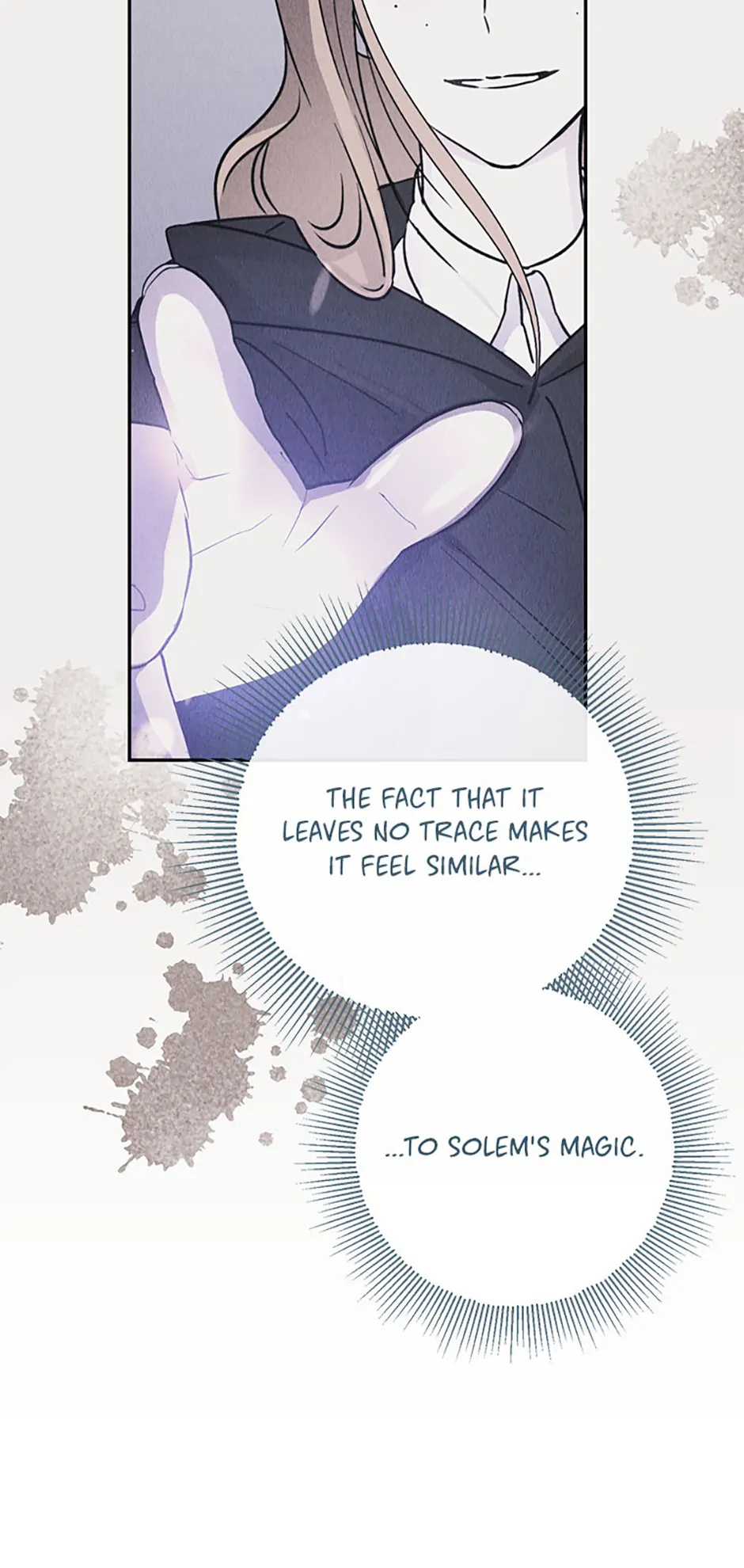 Monster Princess Chapter 76 - Page 10