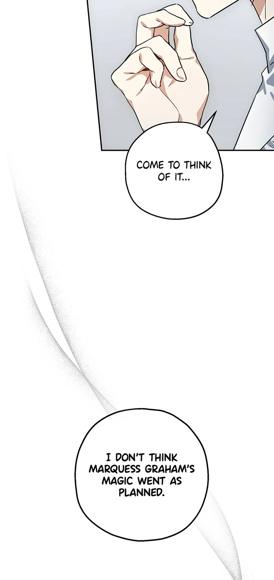 Monster Princess Chapter 76 - Page 2