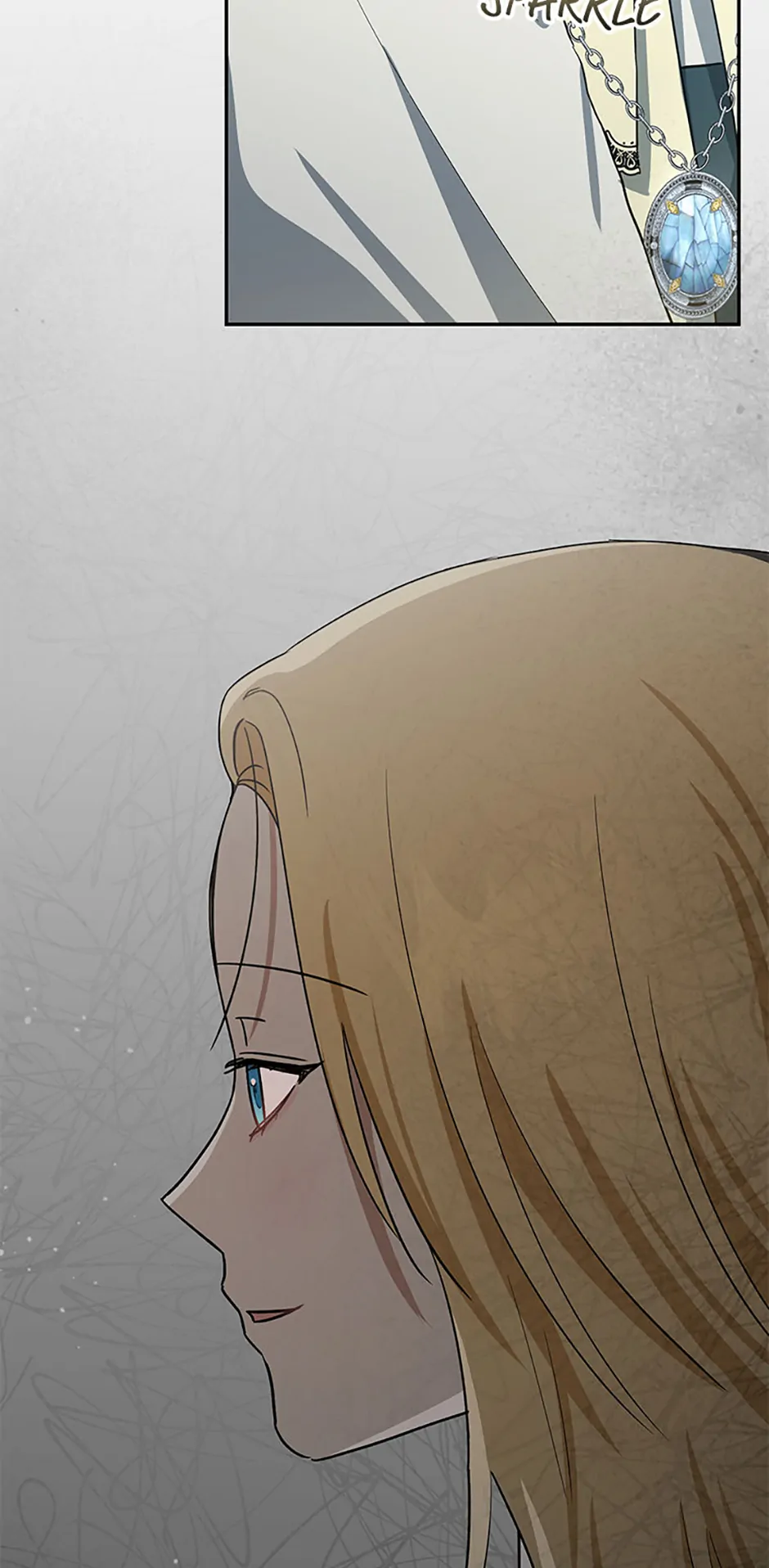 Monster Princess Chapter 76 - Page 30