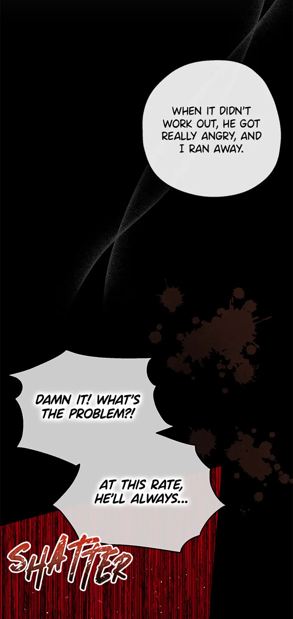 Monster Princess Chapter 76 - Page 4