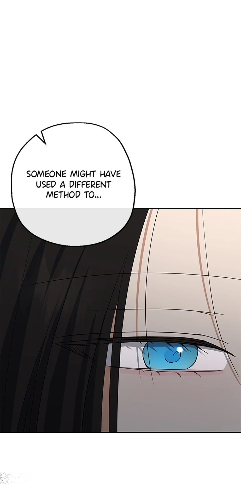 Monster Princess Chapter 76 - Page 40