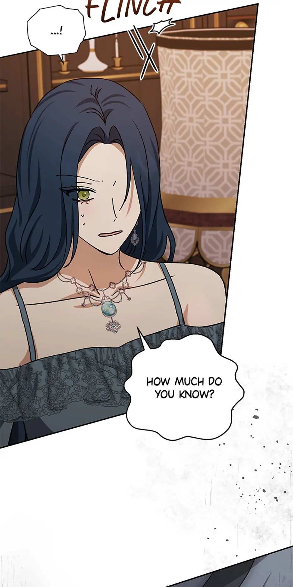 Monster Princess Chapter 76 - Page 42