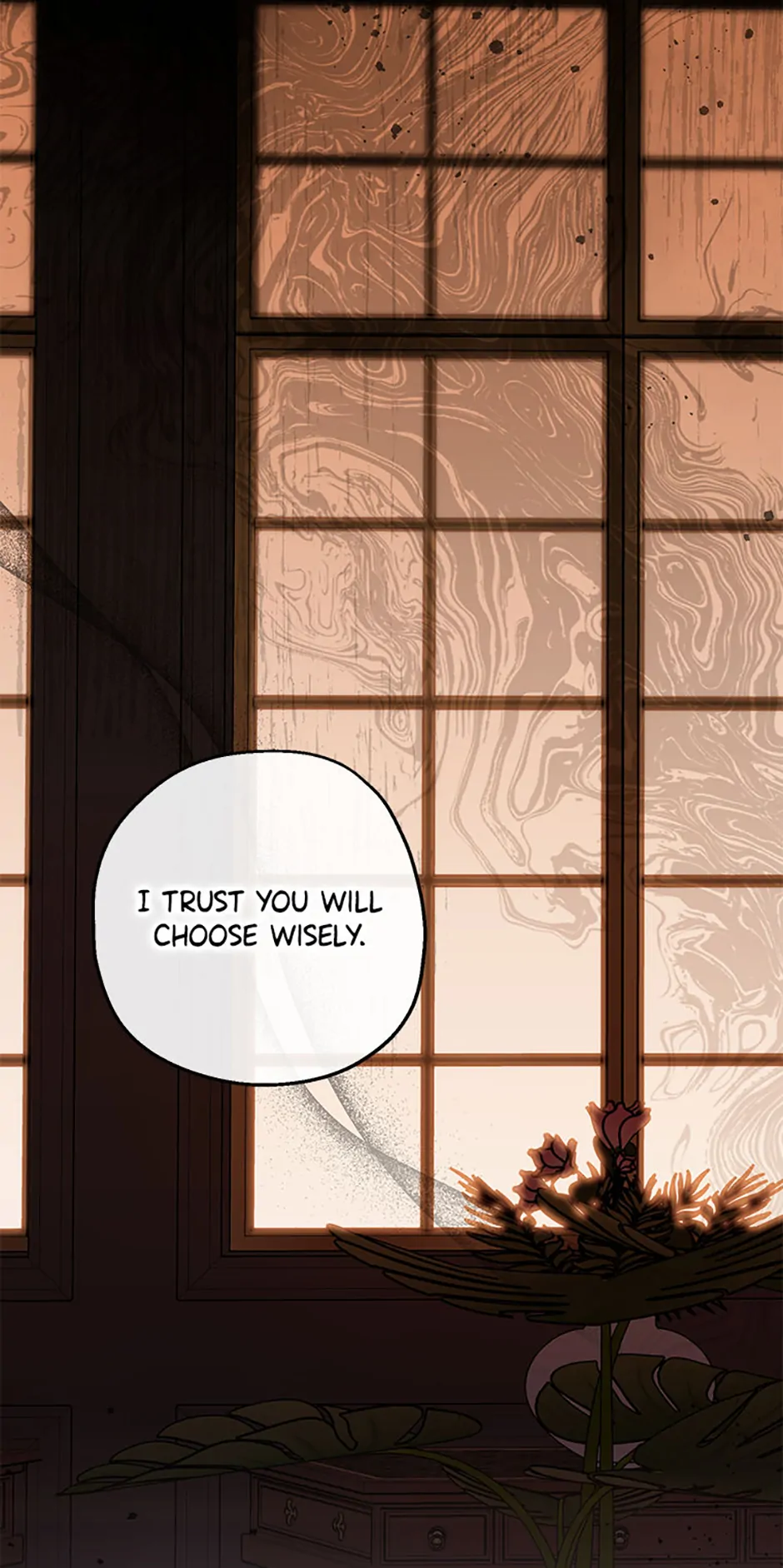 Monster Princess Chapter 76 - Page 47