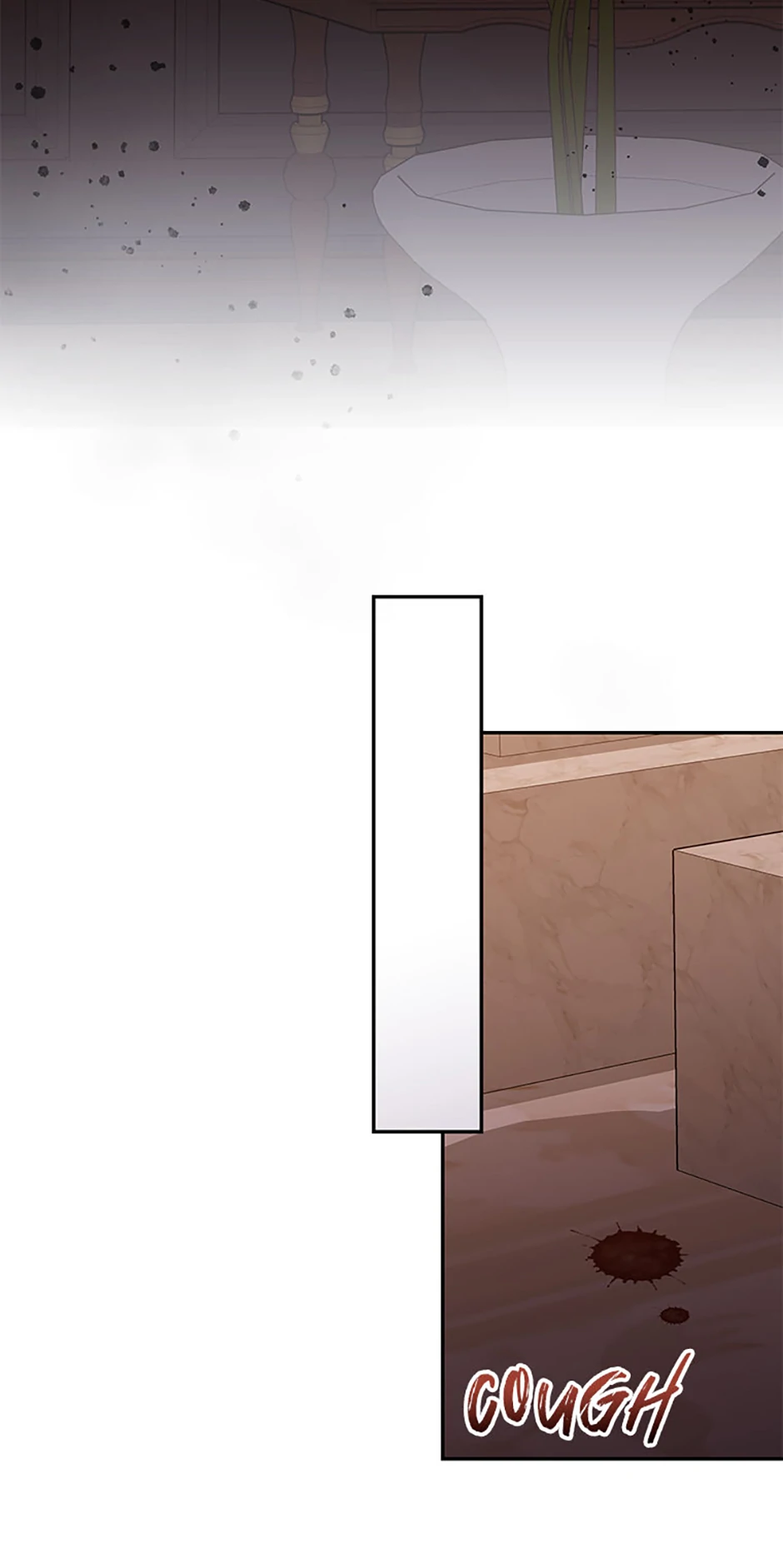 Monster Princess Chapter 76 - Page 48