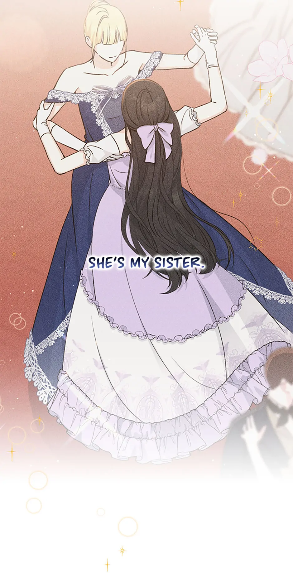 Monster Princess Chapter 76 - Page 63