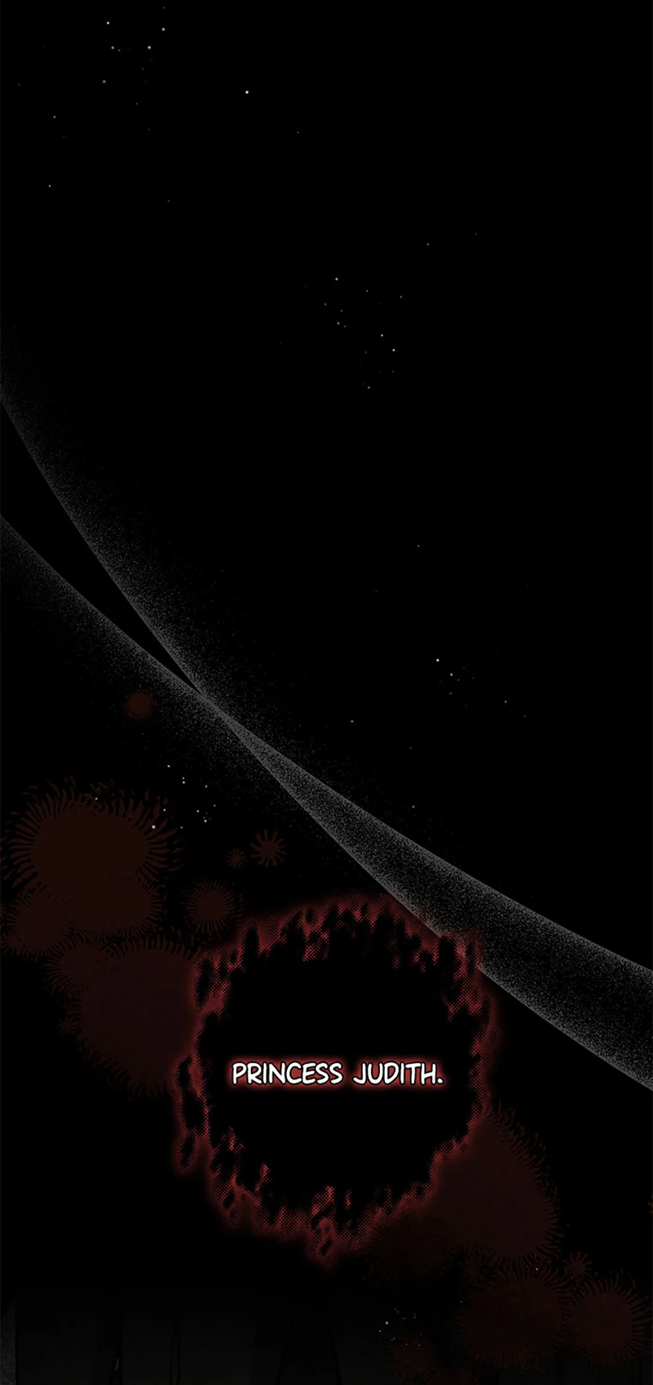 Monster Princess Chapter 76 - Page 78