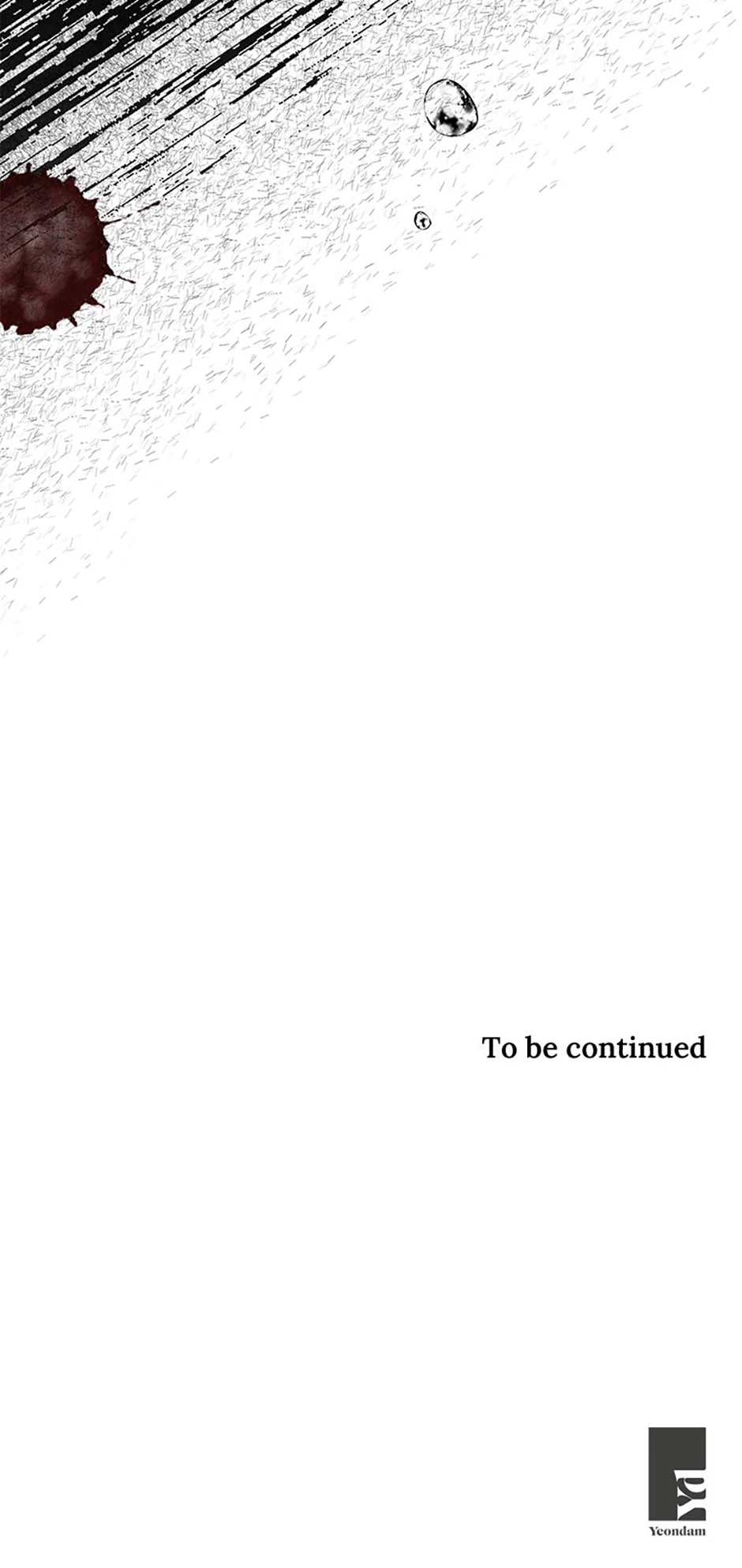 Monster Princess Chapter 76 - Page 84