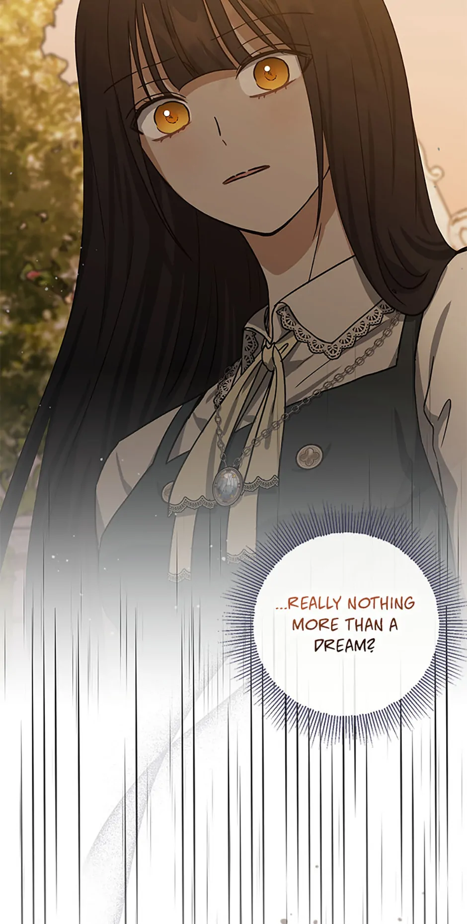 Monster Princess Chapter 77 - Page 23