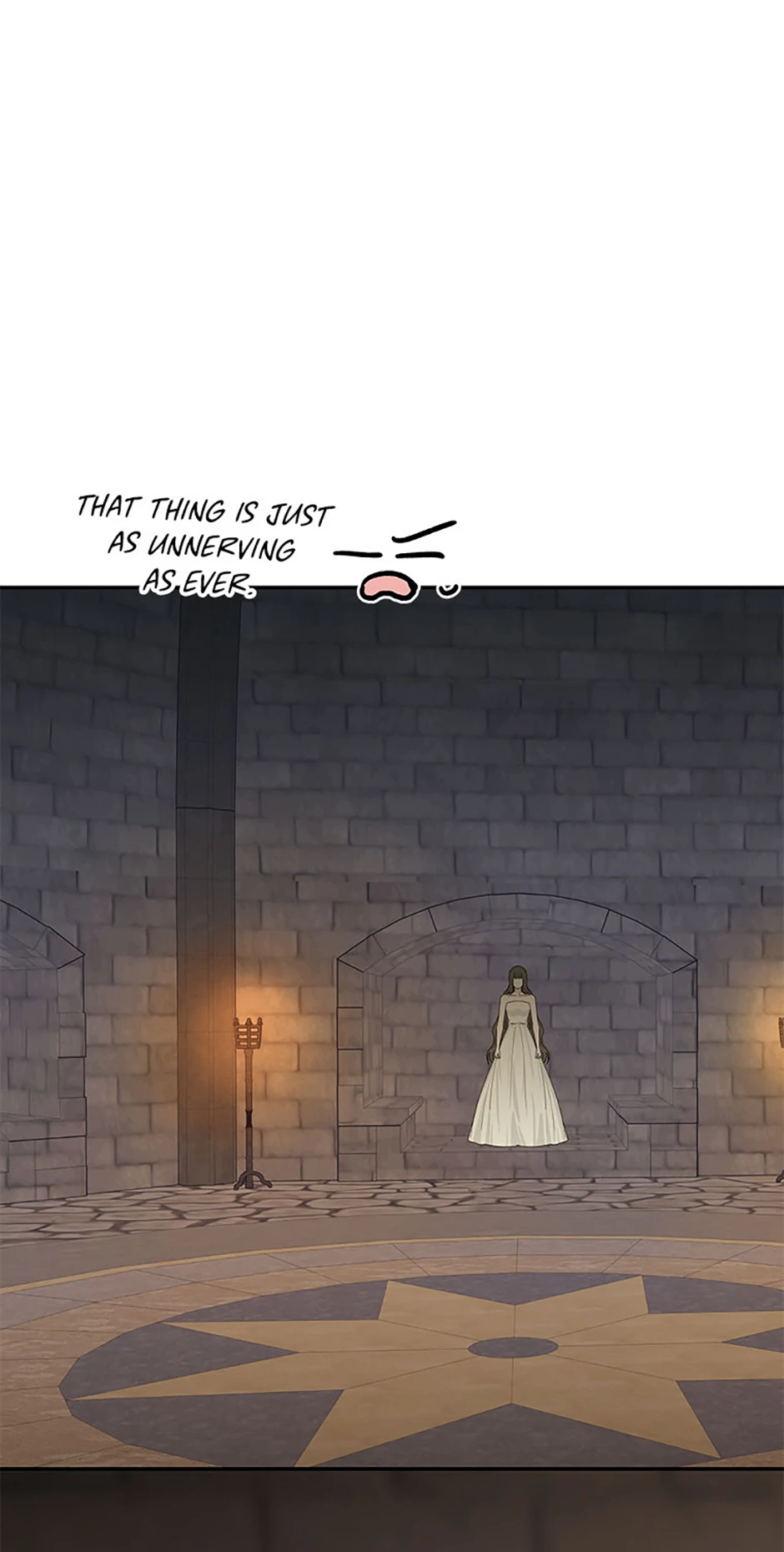 Monster Princess Chapter 77 - Page 33