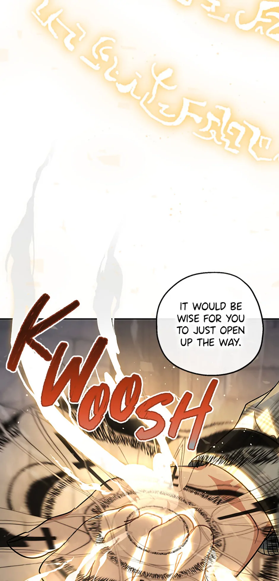 Monster Princess Chapter 77 - Page 49