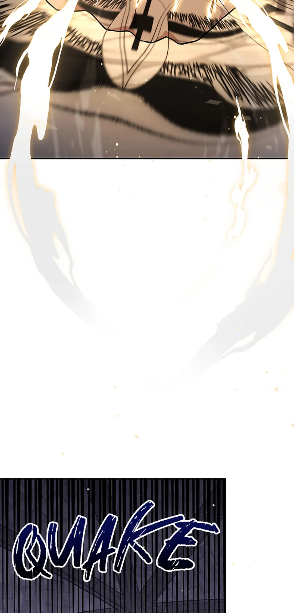 Monster Princess Chapter 77 - Page 50