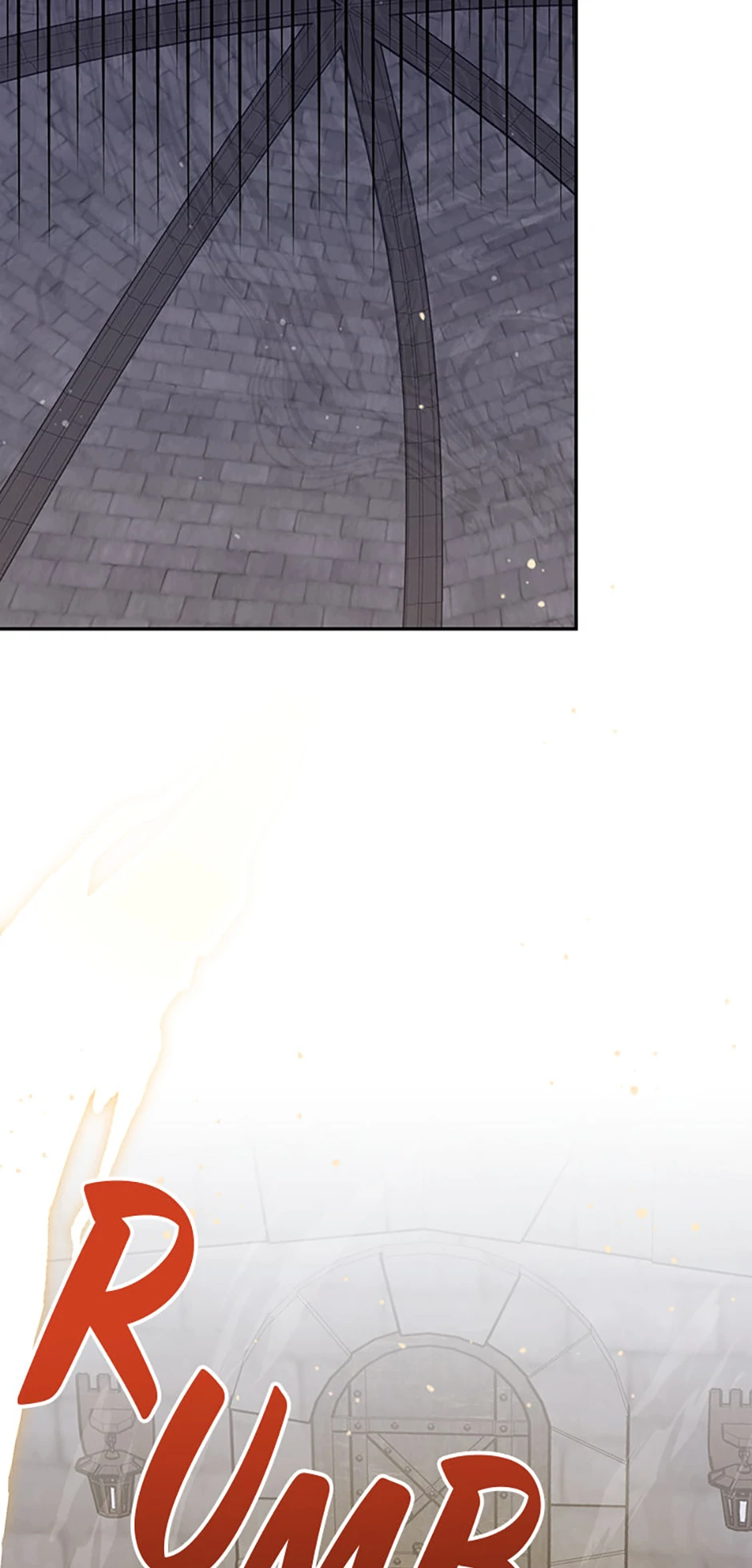 Monster Princess Chapter 77 - Page 51