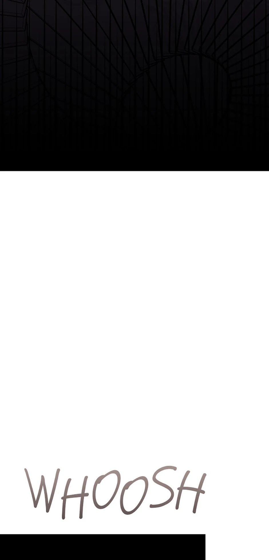 Monster Princess Chapter 77 - Page 53