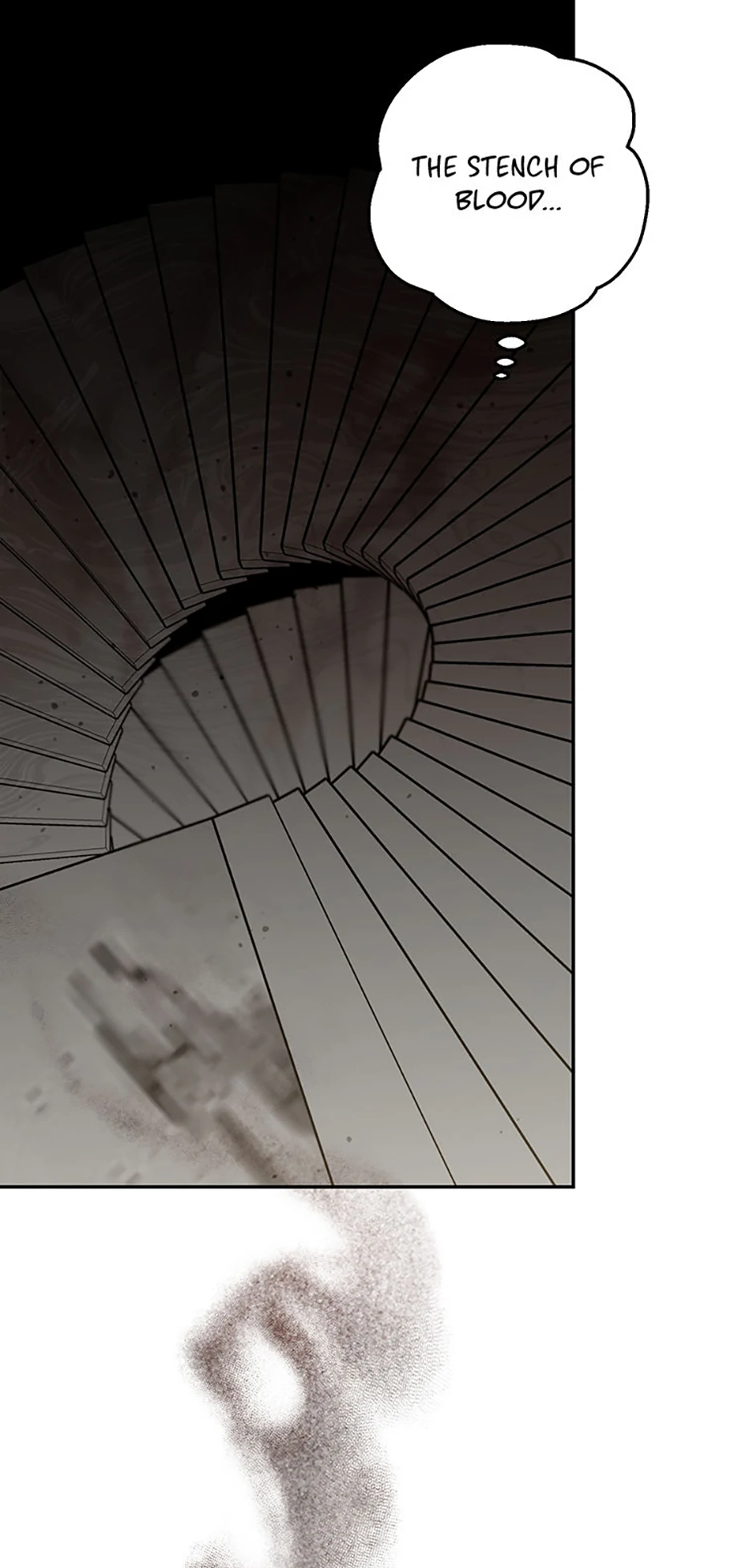 Monster Princess Chapter 77 - Page 54