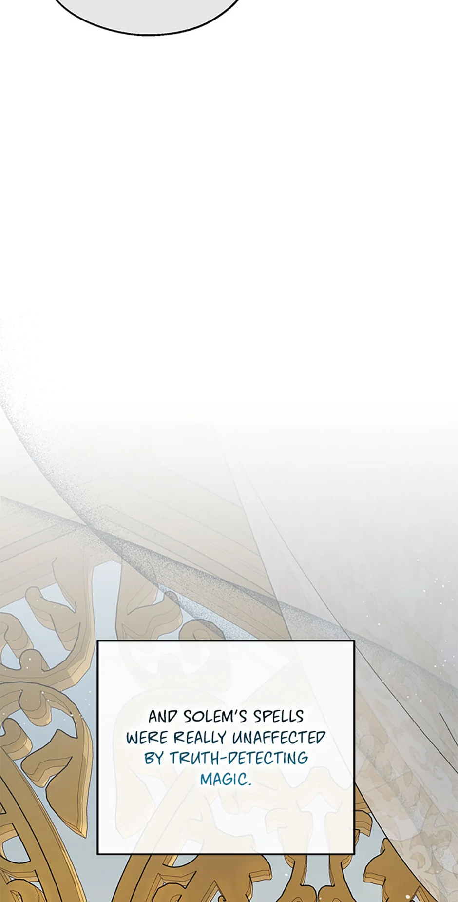 Monster Princess Chapter 77 - Page 68