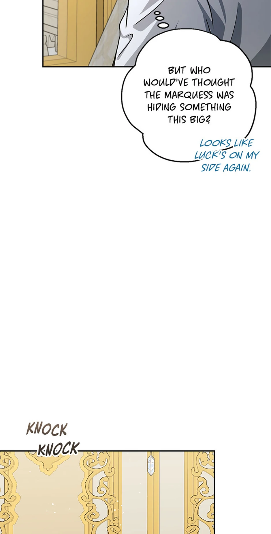 Monster Princess Chapter 77 - Page 71