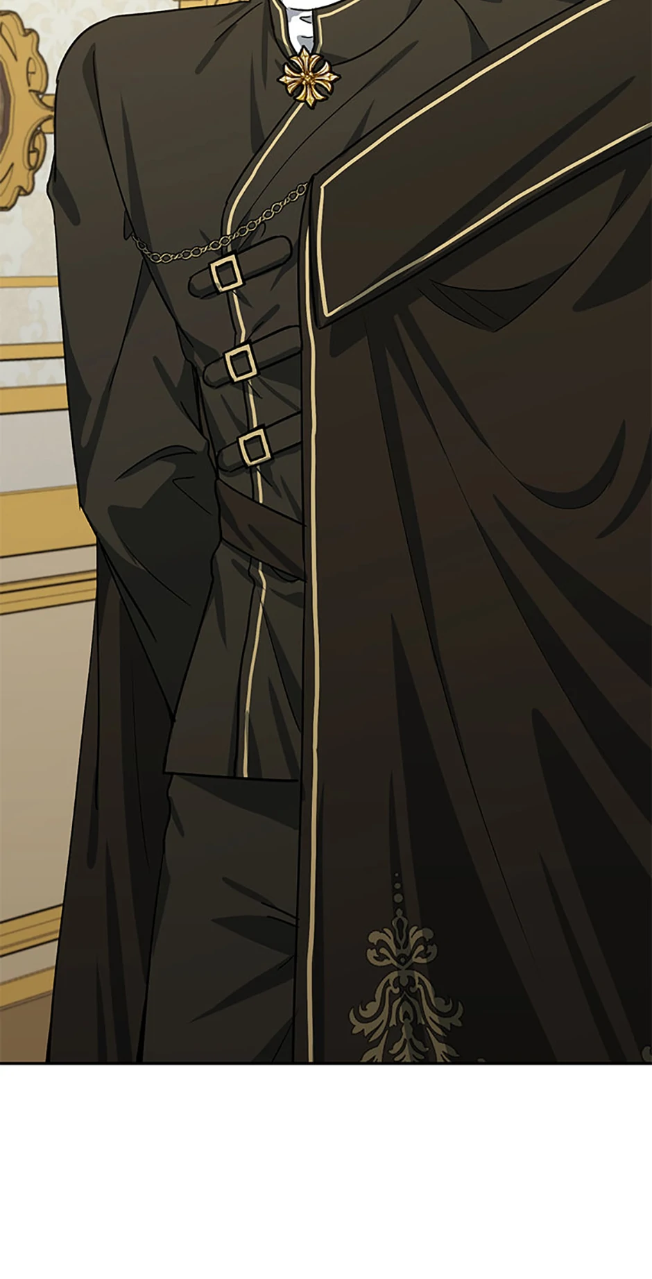 Monster Princess Chapter 77 - Page 73