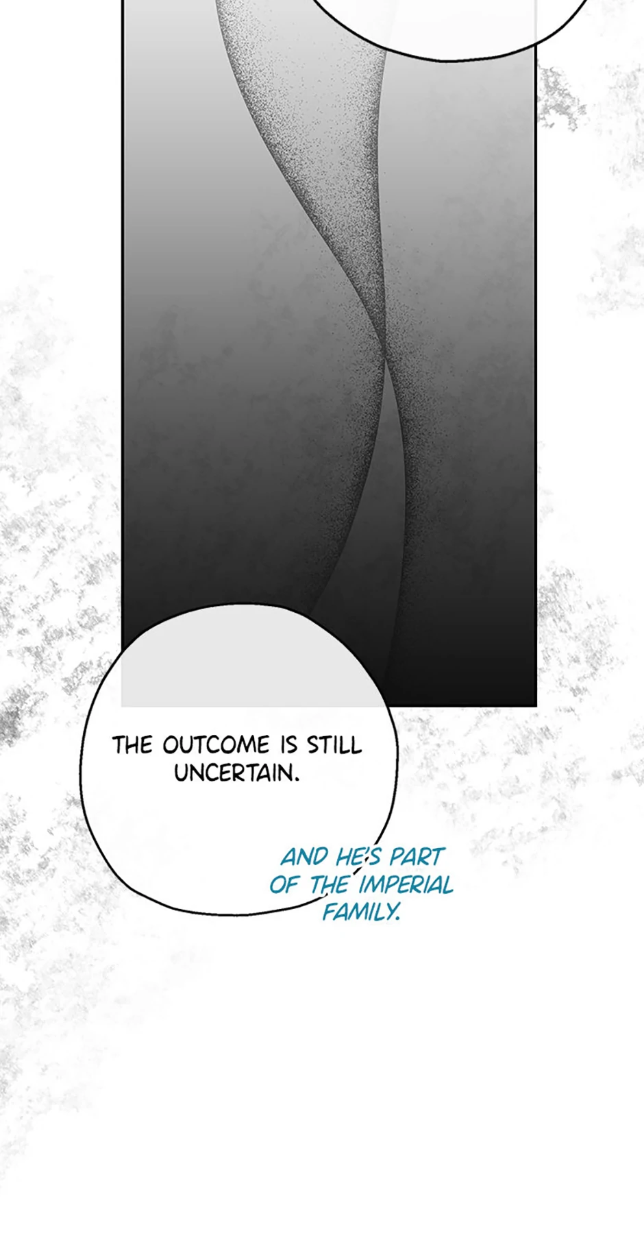 Monster Princess Chapter 77 - Page 79