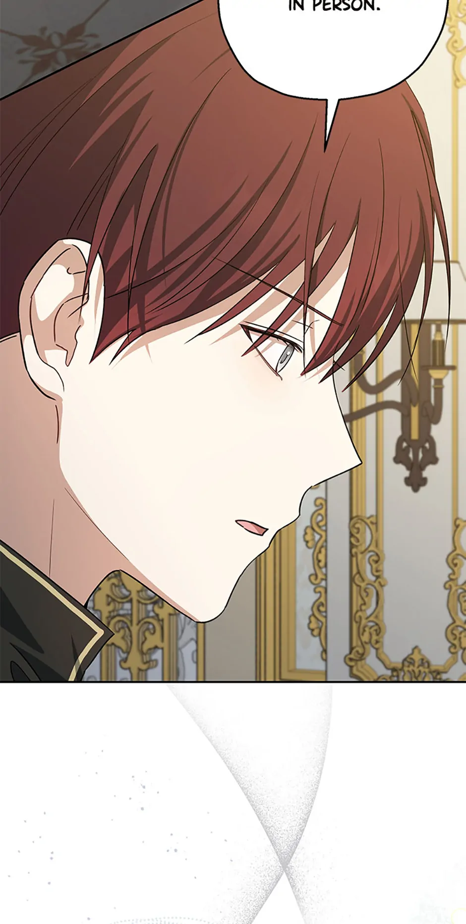 Monster Princess Chapter 77 - Page 85