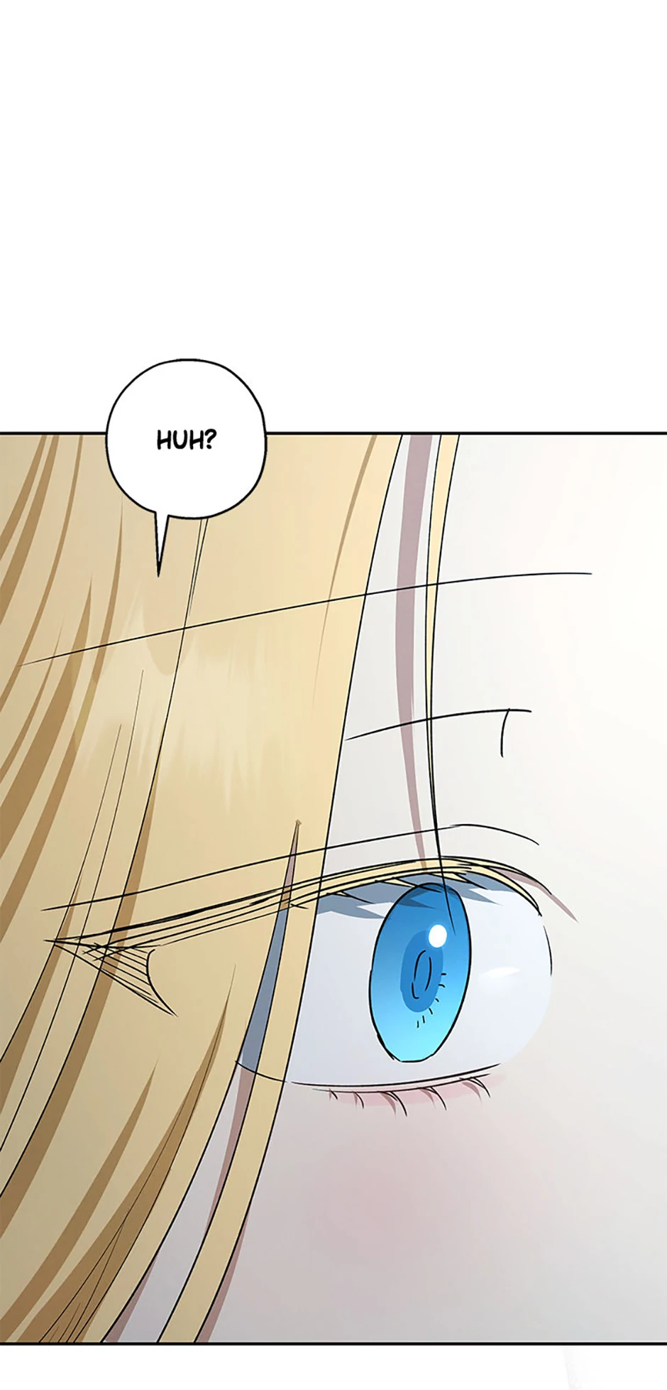 Monster Princess Chapter 78 - Page 28