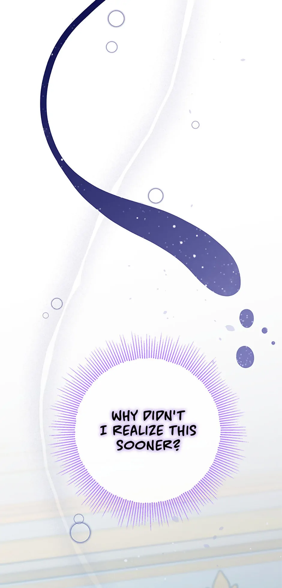 Monster Princess Chapter 78 - Page 34