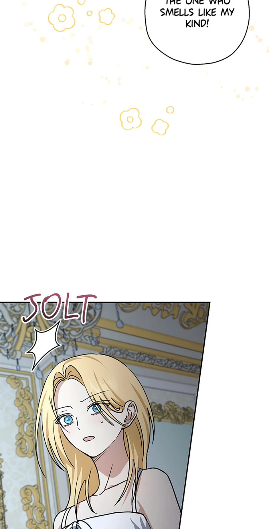 Monster Princess Chapter 78 - Page 45