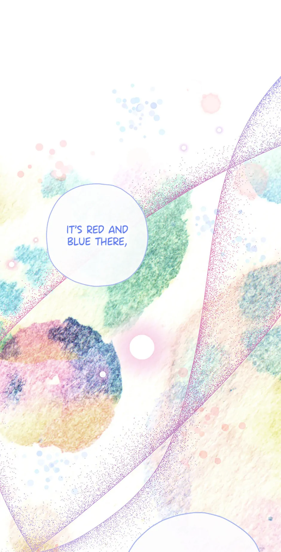 Monster Princess Chapter 78 - Page 52