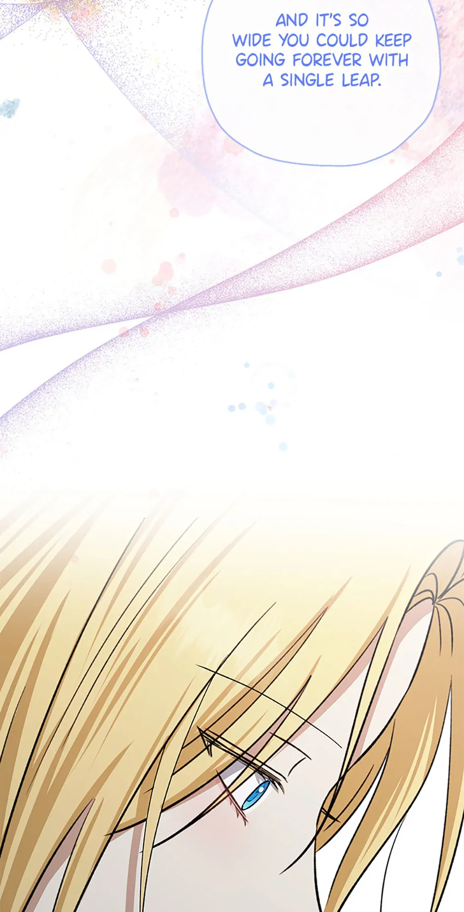 Monster Princess Chapter 78 - Page 53