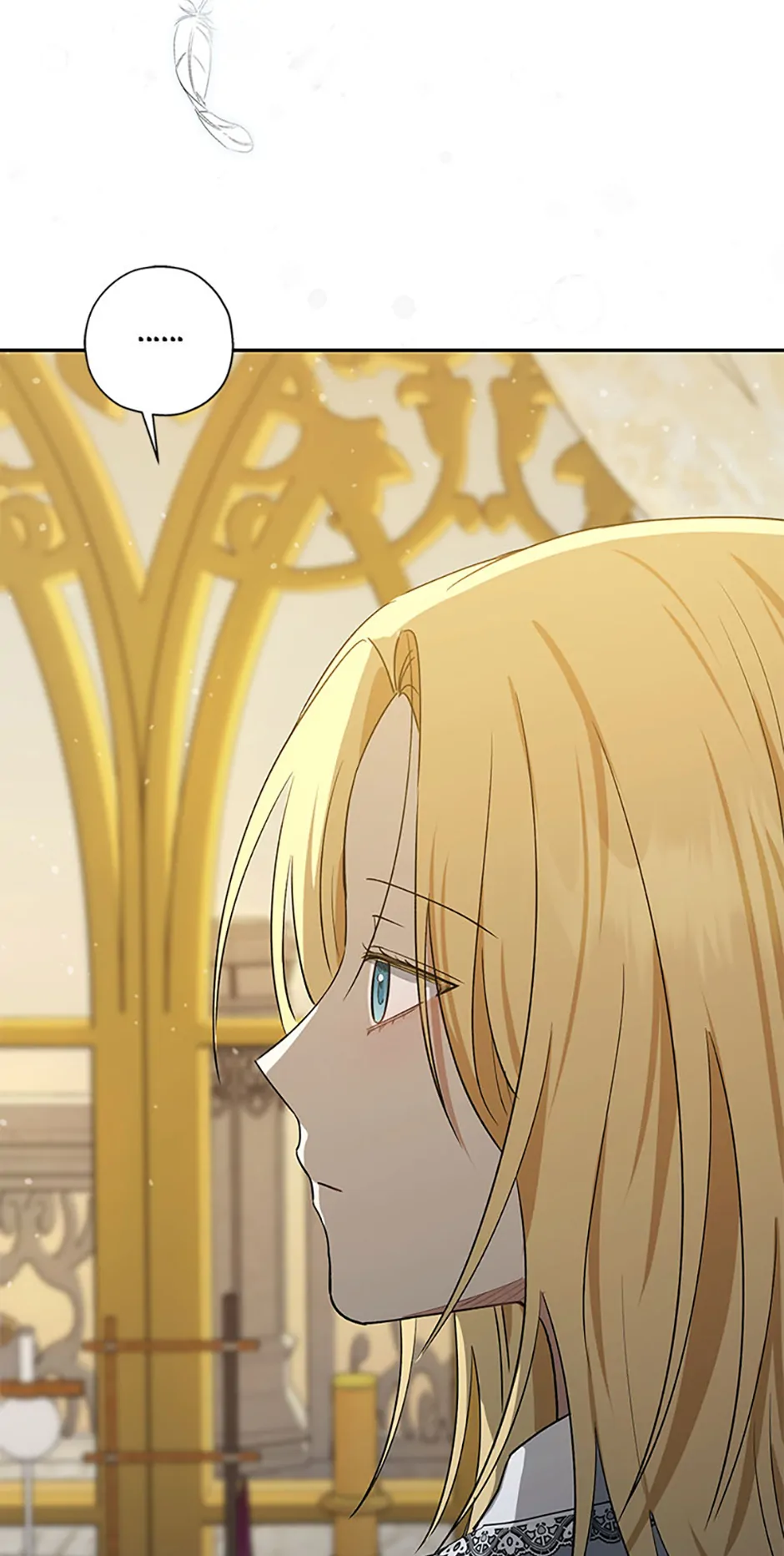 Monster Princess Chapter 78 - Page 6