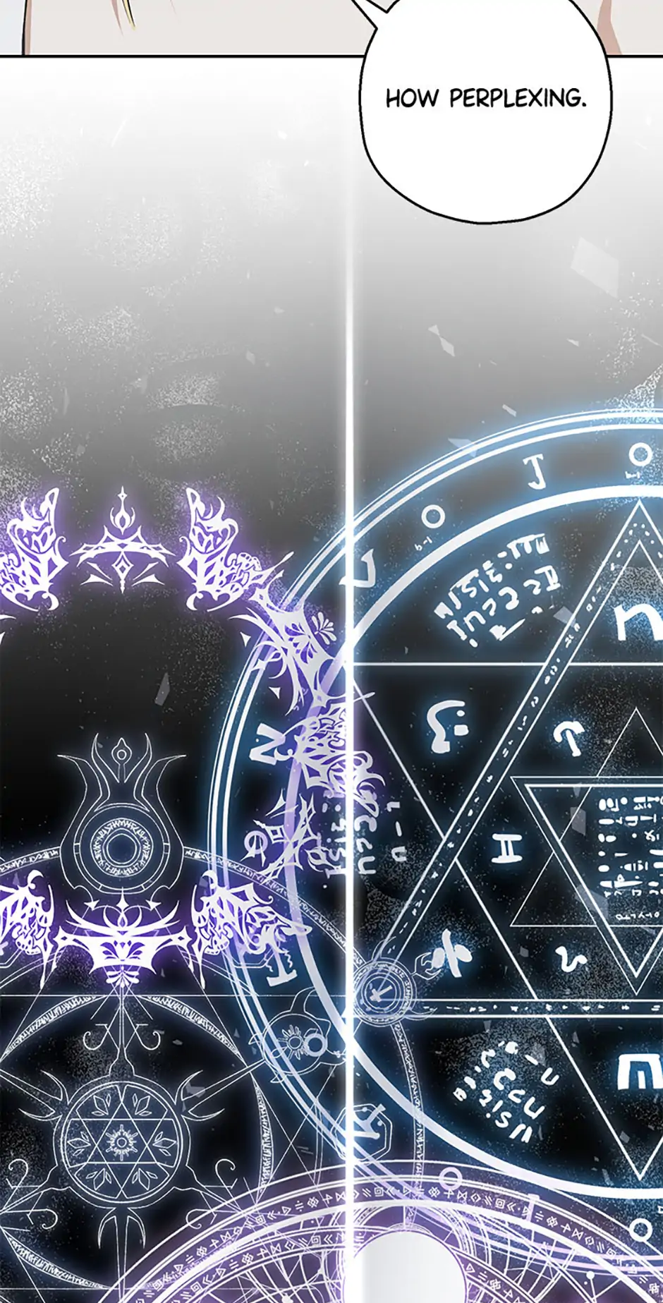 Monster Princess Chapter 78 - Page 61