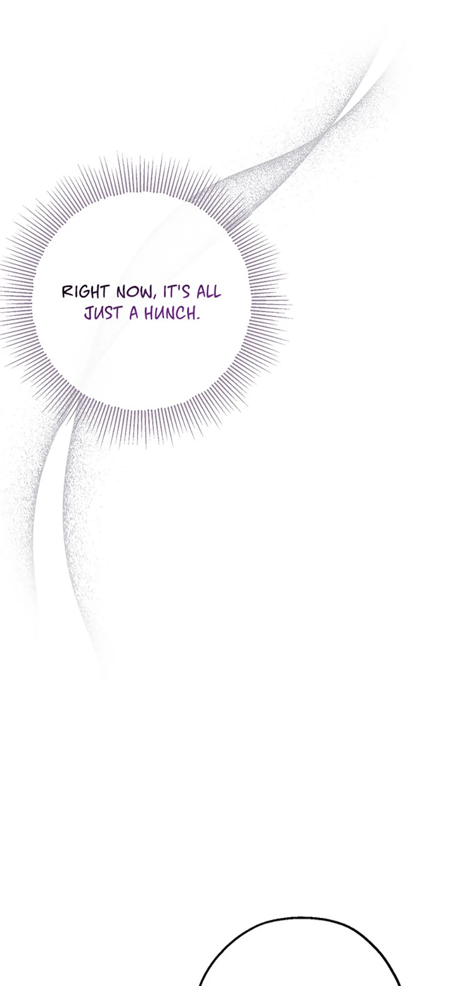 Monster Princess Chapter 78 - Page 64